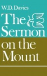 Sermon on the Mount