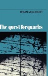 Quest for Quarks