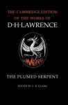Plumed Serpent