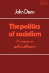 Politics of Socialism