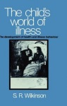 Child's World of Illness