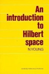 Introduction to Hilbert Space