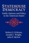 Statehouse Democracy