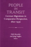 People in Transit