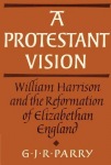 Protestant Vision
