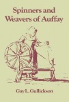 Spinners and Weavers of Auffay