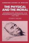 Physical and the Moral