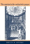 Sanctus in the Eucharistic Prayer
