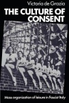 Culture of Consent