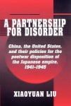 Partnership for Disorder