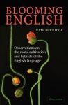 Blooming English