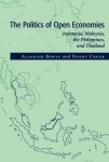 Politics of Open Economies