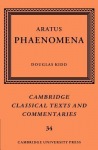 Aratus: Phaenomena