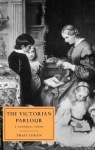 Victorian Parlour