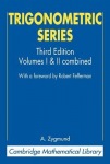 Trigonometric Series