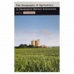 Geography of Agriculture in Developed Market Economies