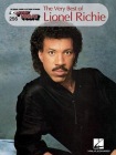 Very Best of Lionel Richie