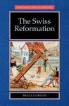 Swiss Reformation