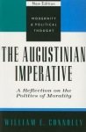 Augustinian Imperative