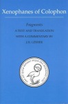 Xenophanes of Colophon