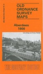 Aberdeen 1900