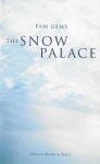 Snow Palace