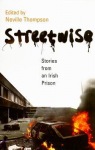 Streetwise