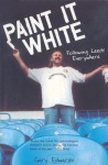Paint it White