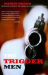 Trigger Men