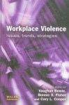 Workplace Violence