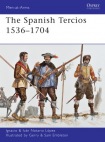 Spanish Tercios 1536–1704