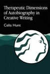 Therapeutic Dimensions of Autobiography in Creative Writing