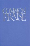 Common Praise Full Music edition