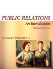 Public Relations