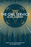Owl Service