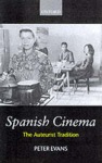 Spanish Cinema