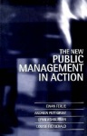 New Public Management in Action