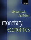 Monetary Economics