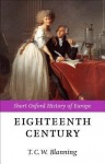 Eighteenth Century