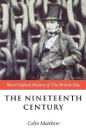 Nineteenth Century