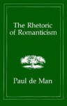 Rhetoric of Romanticism