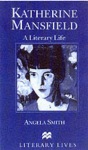 Katherine Mansfield