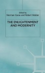 Enlightenment and Modernity