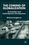Coming of Globalization