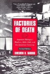 Factories of Death