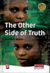 Other Side of Truth