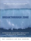 Breakthrough Zone