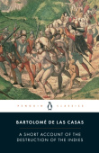 Short Account of the Destruction of the Indies