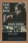 Heart at Fire's Center