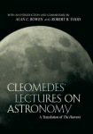 Cleomedes' Lectures on Astronomy
